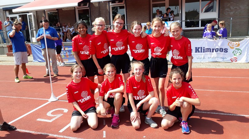 n_Winnaars serie pendelestafette 4.jpg
